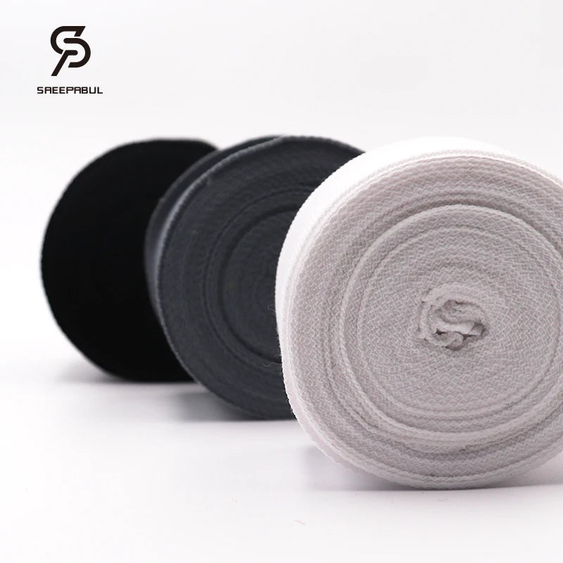Boxing Handwraps - Poly & Cotton