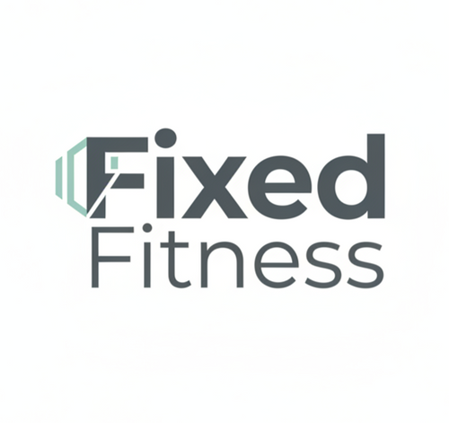 FixedFitness